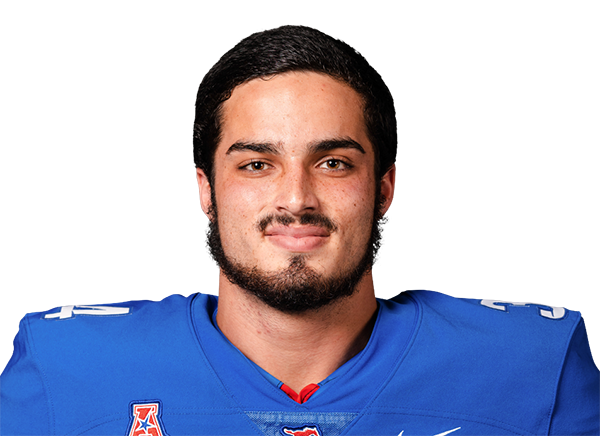 Mason Jolley