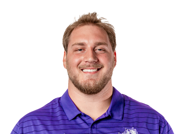 Athlete Photo