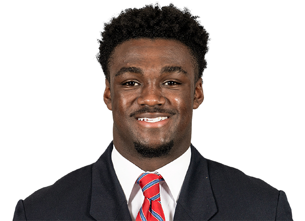 Josh Moore