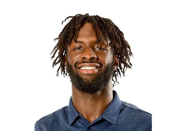 Max Modeste