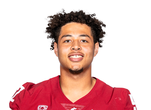 Darrion Dalton