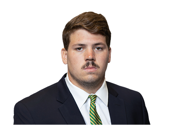 Eli Richey