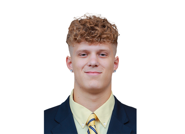 Jaret Frantz