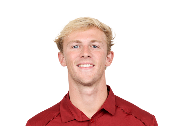 Athlete Photo