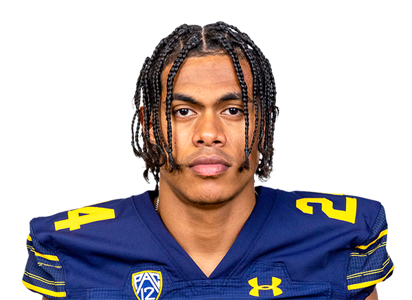 Fatu Iosefa