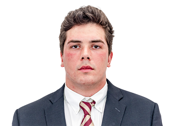Austin Weiner