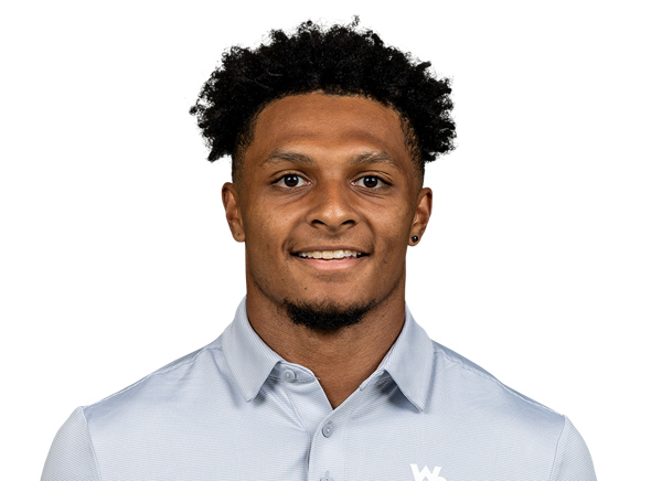 Athlete Photo