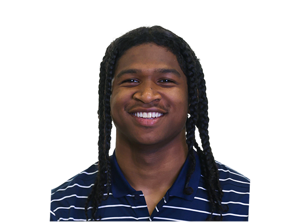 Tyler Phommachanh