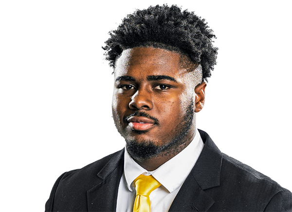Karon White
