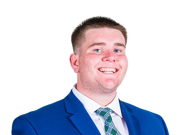Daniel Warnsman