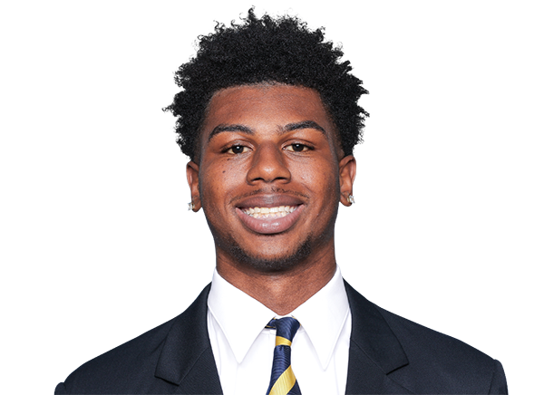 Kavon Baptiste