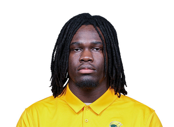 Taevion Clarke