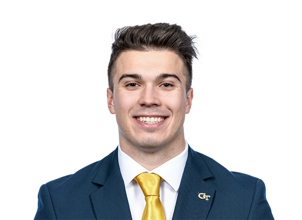 Cole Neuber