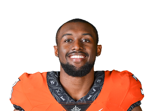 Anthony Jimmerson