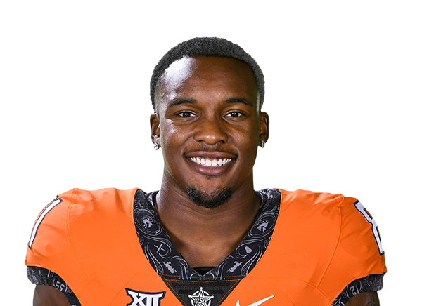 CJ Tate