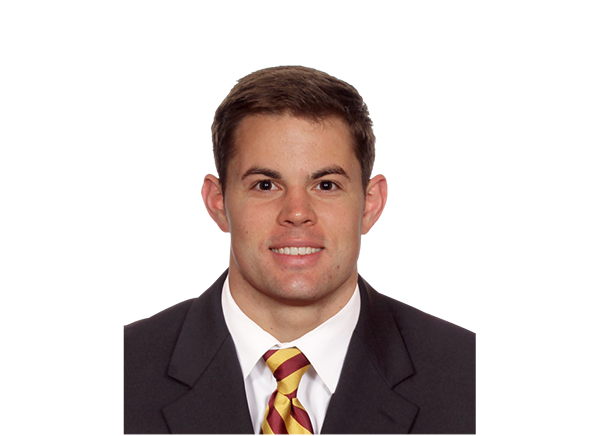 Marshall Hilaman