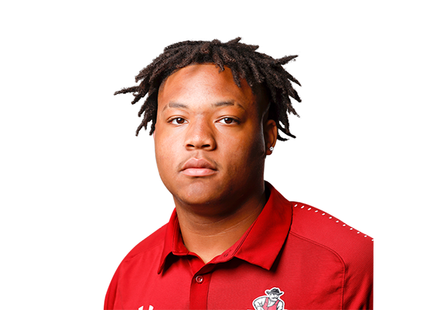Carlos Peoples