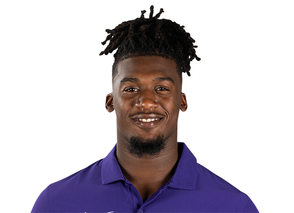 Jamoi Hodge