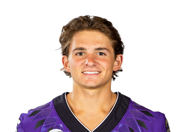James Koshakji