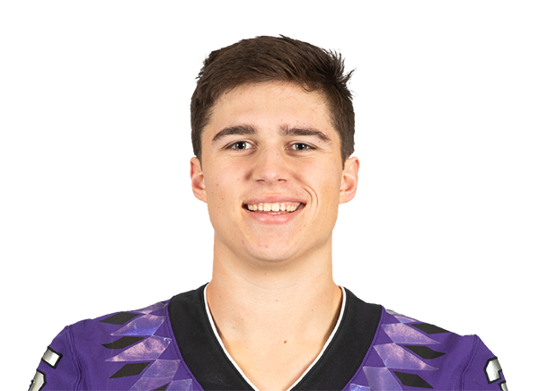 Dawson Gordon