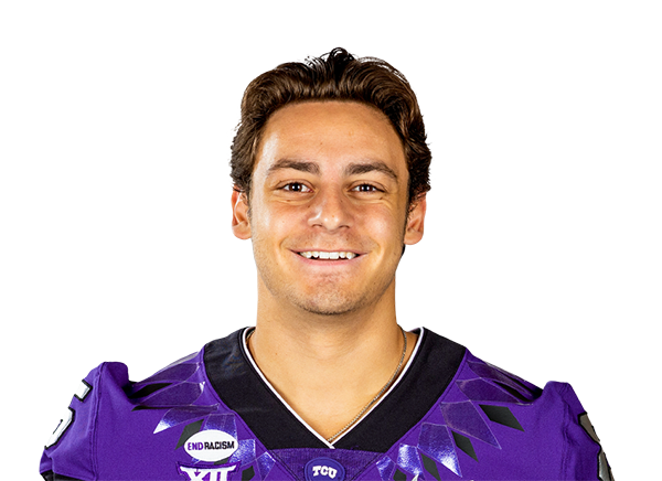 Nick Busa