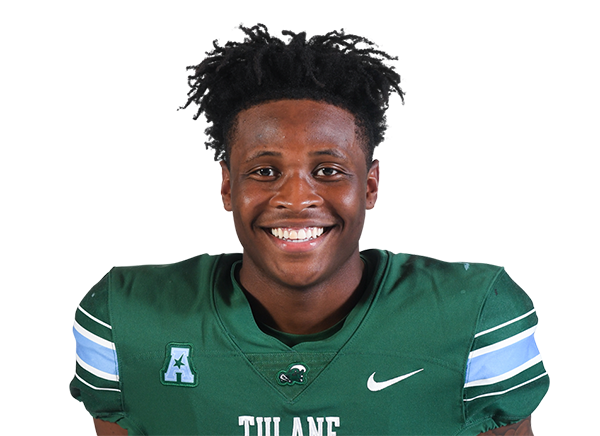 Tulane Green Wave Scores, Stats and Highlights - ESPN