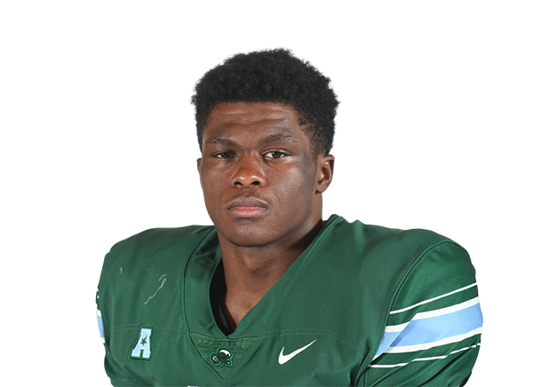 Matthew Hightower