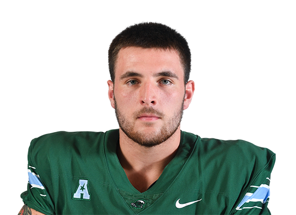 Matt Lombardi