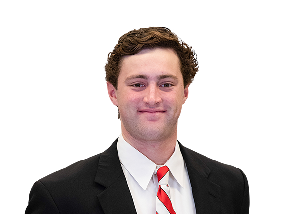 Andrew Harvey