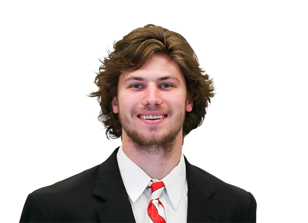 Dillon Mosley