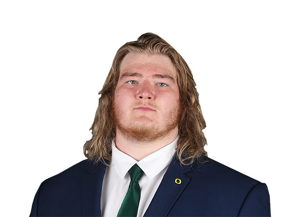 T.J. Bass