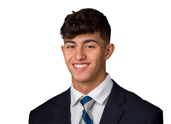 Anthony DaSilva