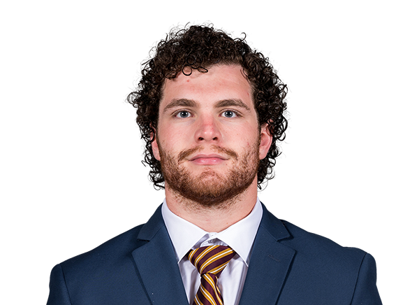 Pete Bercich