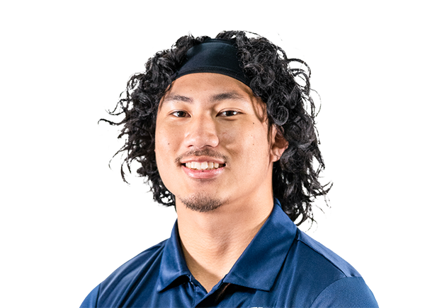 Micah Camat