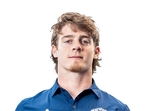 Adam Weynand