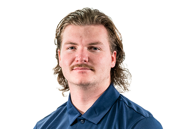 Matt Freem