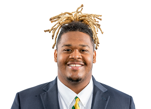 Mose Jeffery