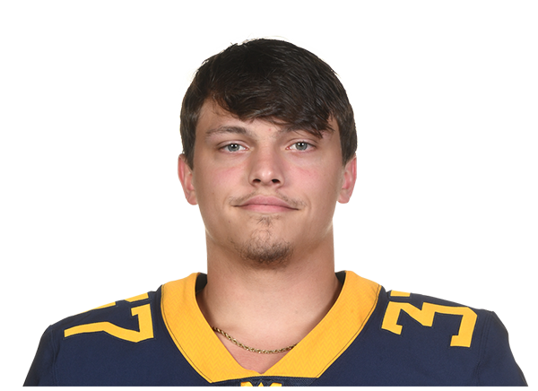 Owen Chafin