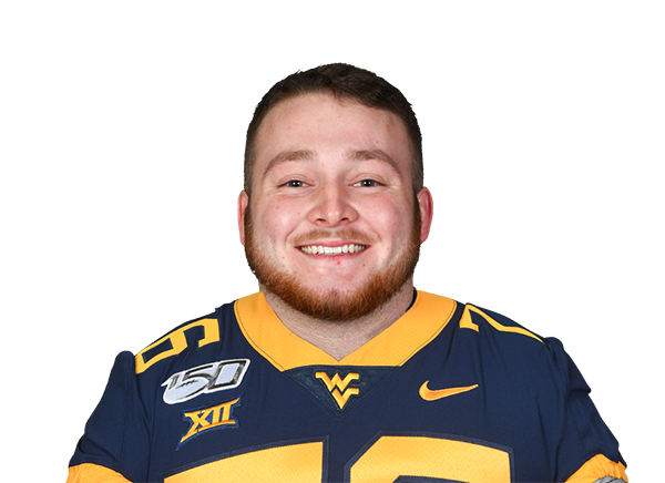 Caydan Keeler