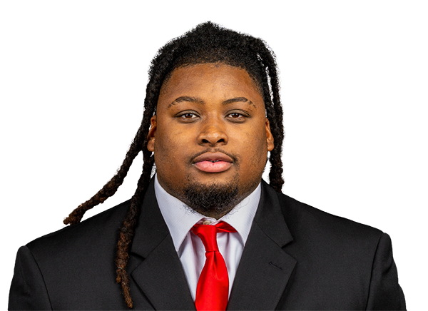 Quay Mays