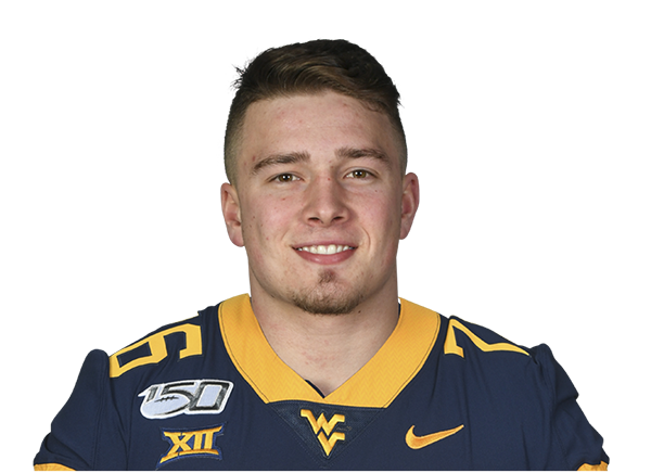 Nick Yoho