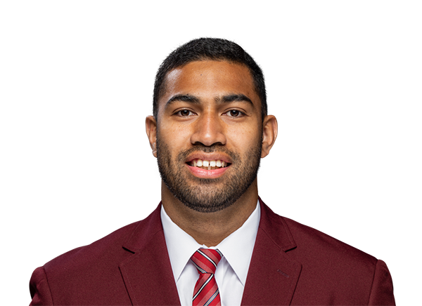 Tyrone Taleni