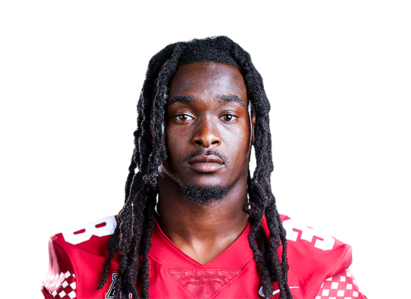 Jalen Ware