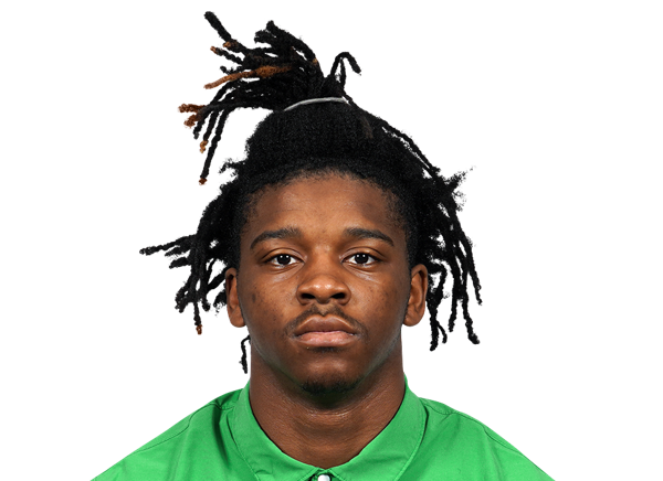 BJ Allen Jr.