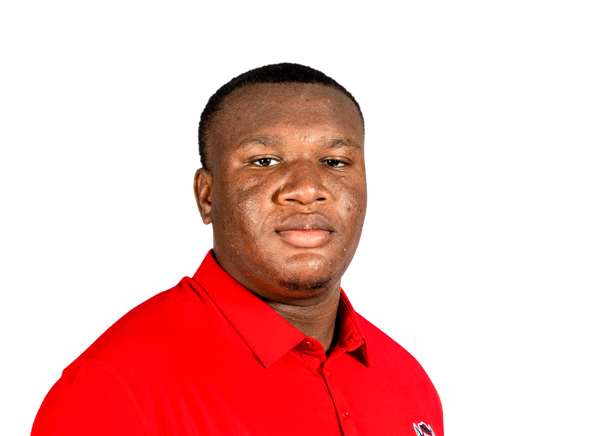 Athlete Photo
