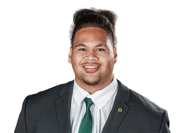 Brodie Wright Oregon Ducks Offensive Lineman ESPN