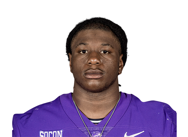 Marquis Lymon
