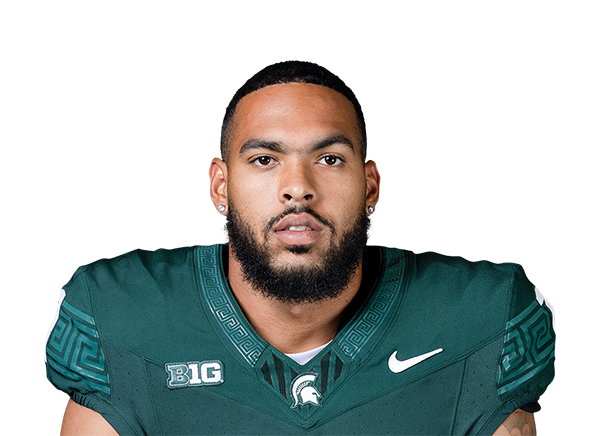 Athlete Photo