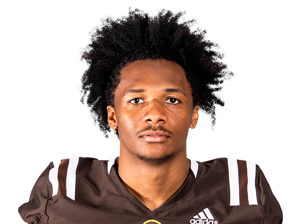 Christian Rapley