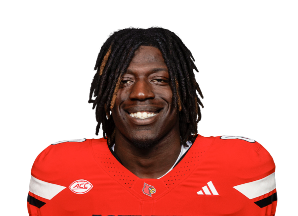 Athlete Photo
